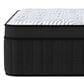 Grand Estate 700 Firm Twin XL Mattress with High Profile Box Spring, , large