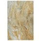 Dalyn Rug Company Boca Copper 6"6" x 9"6" Area Rug, , large