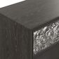 Furniture of America Bashford 6-Drawer Dresser and Mirror in Espresso, , large