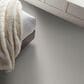 Shaw Clever Design Carpet in Forest Fog, , large