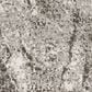 Karastan Stirling Carpet in Brownstone, , large