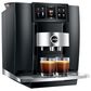 Jura GIGA 10 87.9 Oz Automatic Coffee Machine in Diamond Black, , large