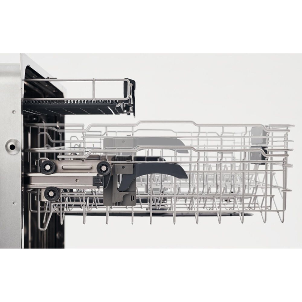 Bertazzoni 18&quot; Dishwasher - Panel Sold Separately, , large