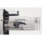 Bertazzoni 18" Dishwasher - Panel Sold Separately, , large