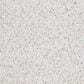 Masland San Juan Carpet in Absolute, , large
