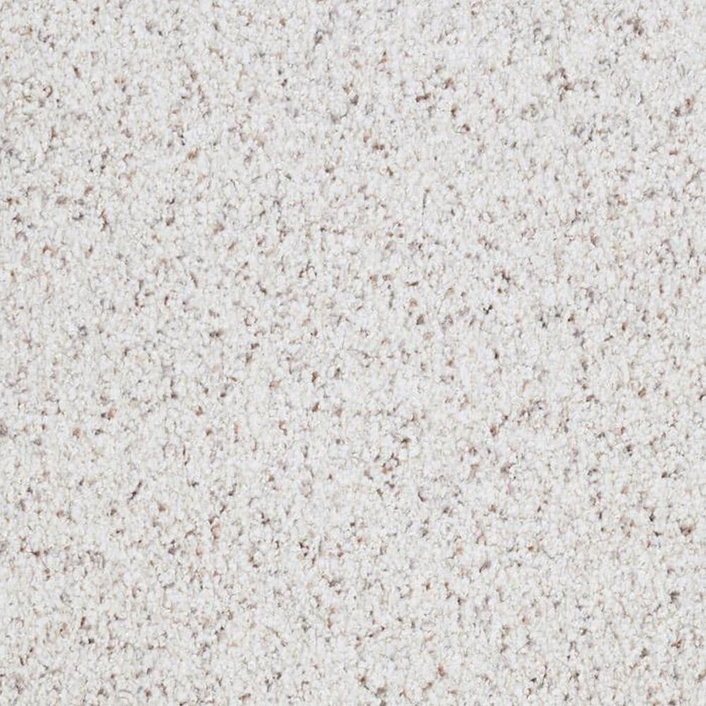 Masland San Juan Carpet in Absolute, , large