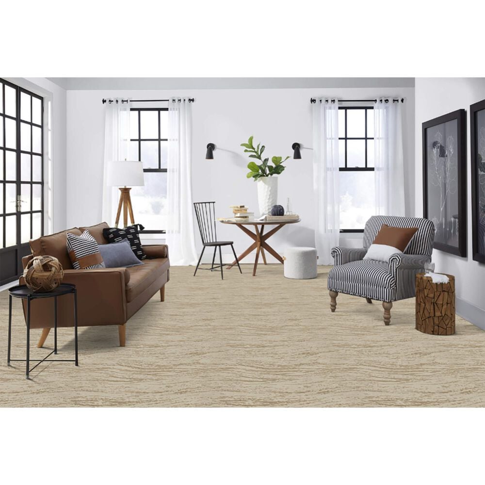 Masland Medley Carpet in Fervor, , large