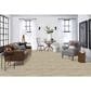 Masland Medley Carpet in Fervor, , large