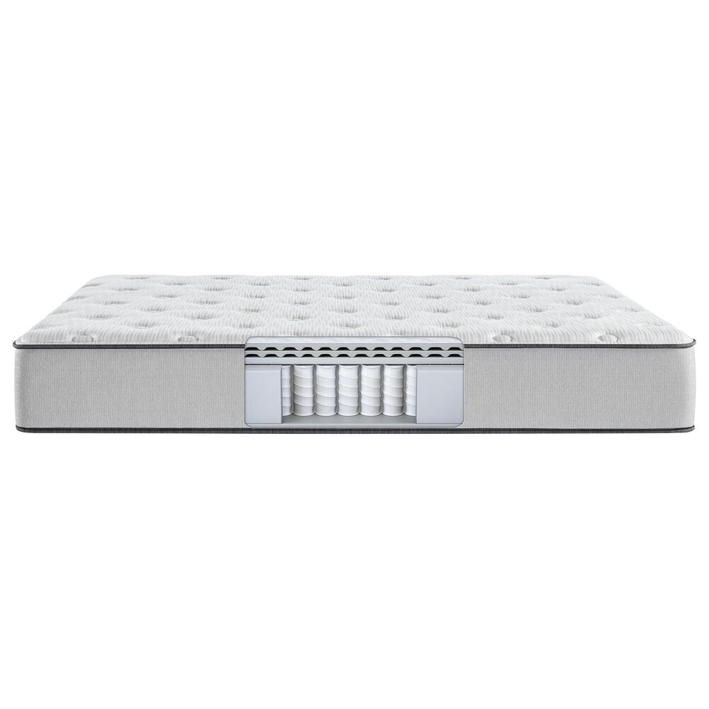 Beautyrest 800 Series 12&quot; Medium Twin Mattress, , large