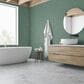 Emser Souvenir Lagos 1" x 6" on 12" x 12" Porcelain Mosaic Sheet, , large