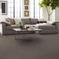 Shaw Yes You Can II Carpet in Soft Sense, , large