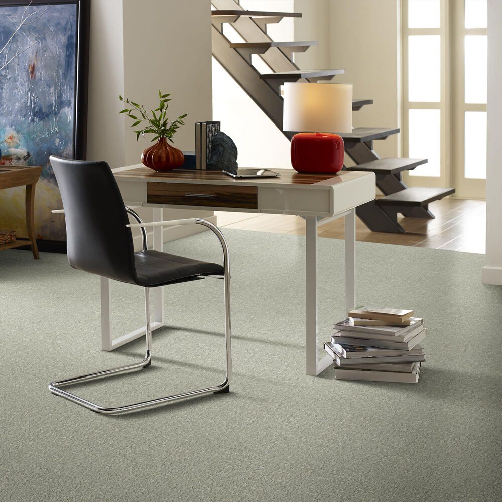 Anderson Tuftex Contour Carpet in Rain Dance, , large