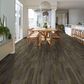 Shaw Impact Plus Modeled Oak 7" x 48" Luxury Vinyl Plank, , large