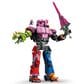 LEGO Fortnite - Mecha Team Leader Building Set, , large