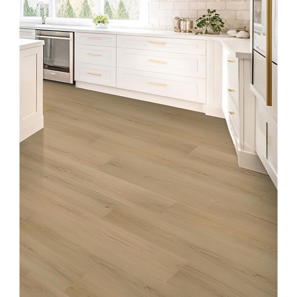 Mohawk Eastbrook Shoals Hampton 9" x 60" Luxury Vinyl Plank, , large