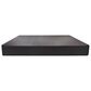 Harvest Sleep Rose Plush Hybrid California King Mattress with High Profile Box Spring, , large