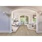 Pergo Woodbury Heights Covington 7.5" x 48" Vinyl Plank, , large