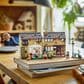 LEGO Harry Potter - Aunt Marge"s Visit Privet Drive Building Set, , large
