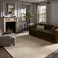 Loloi Greenwich Ivory 8"6" x 11"6" Area Rug, , large