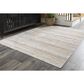 Ashley Artney 8" x 10" Multicolor Area Rug, , large