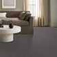 Shaw Crafted Embrace Carpet in Dolphin, , large
