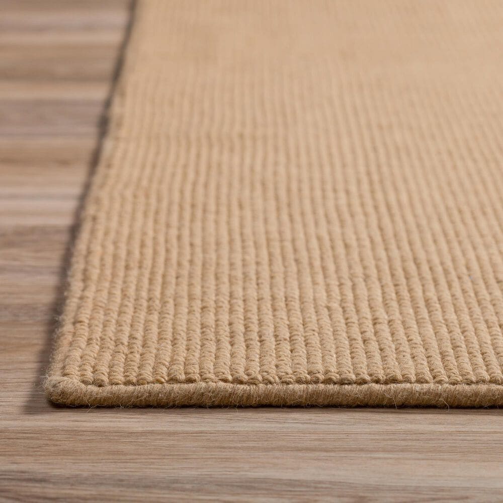 Other Monaco Sisal Wheat 8' x 10' Area Rug, , large