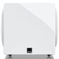SVS 3000 Micro R Evolution Subwoofer in Piano Gloss White, , large