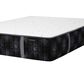 Aireloom Pinnacle Summit Hybrid Luxury Firm King Mattress, , large