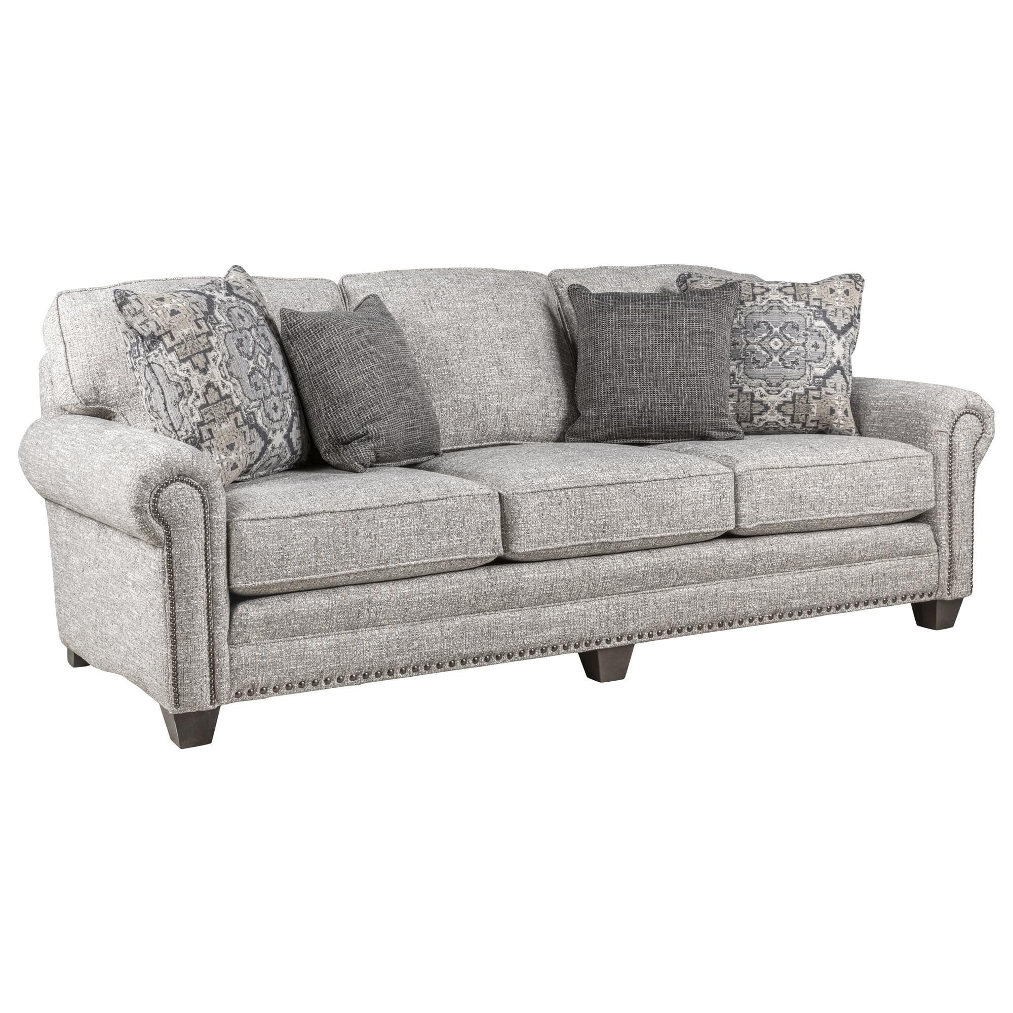 Smith brothers sale furniture prices