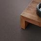 Anderson Tuftex Tangent Carpet in Walnut, , large