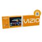 VIZIO 65" V-Series Class 4K Smart HDTV with HDR in Black, , large