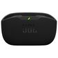 JBL Vibe Buds 2 True Wireless Earbuds in Black, , large