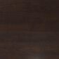 Ashley Darborn 62" Bench in Light Gray and Brown Cherry, , large