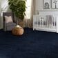 Anderson Tuftex Insightful Journey Carpet in Ocean Villa, , large