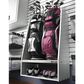 Gladiator 30" Steel Shelf, , large