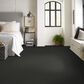Shaw Comforting I Carpet in Top Hat, , large