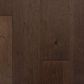 Mullican Flooring Nature Solid Espresso 3" Hickory Hardwood, , large