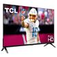 TCL 32" FHD TV w/Soundbar Sys, , large