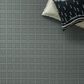 Anderson Tuftex Breeze Block Carpet in Blue Fern, , large