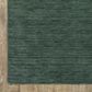 Oriental Weavers Aniston II 10" x 13" Blue Area Rug, , large