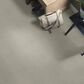 Shaw Foundations Infallible Instinct Carpet in Silhouette, , large