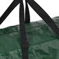 Timberlake 9" Christmas Tree Storage Bag in Green (Set of 2), , large