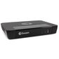Swann 8 Camera 8 Channel 4K Ultra HD Pro Enforcer NVR Security System in White, , large