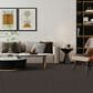 Mohawk Natural Refinement II Carpet in Wrought Iron, , large