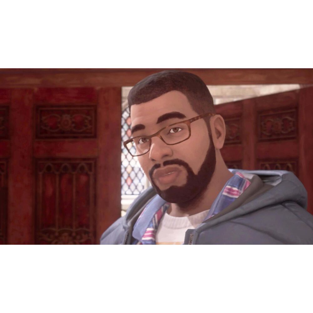 Life Is Strange: Double Exposure - Nintendo Switch, , large