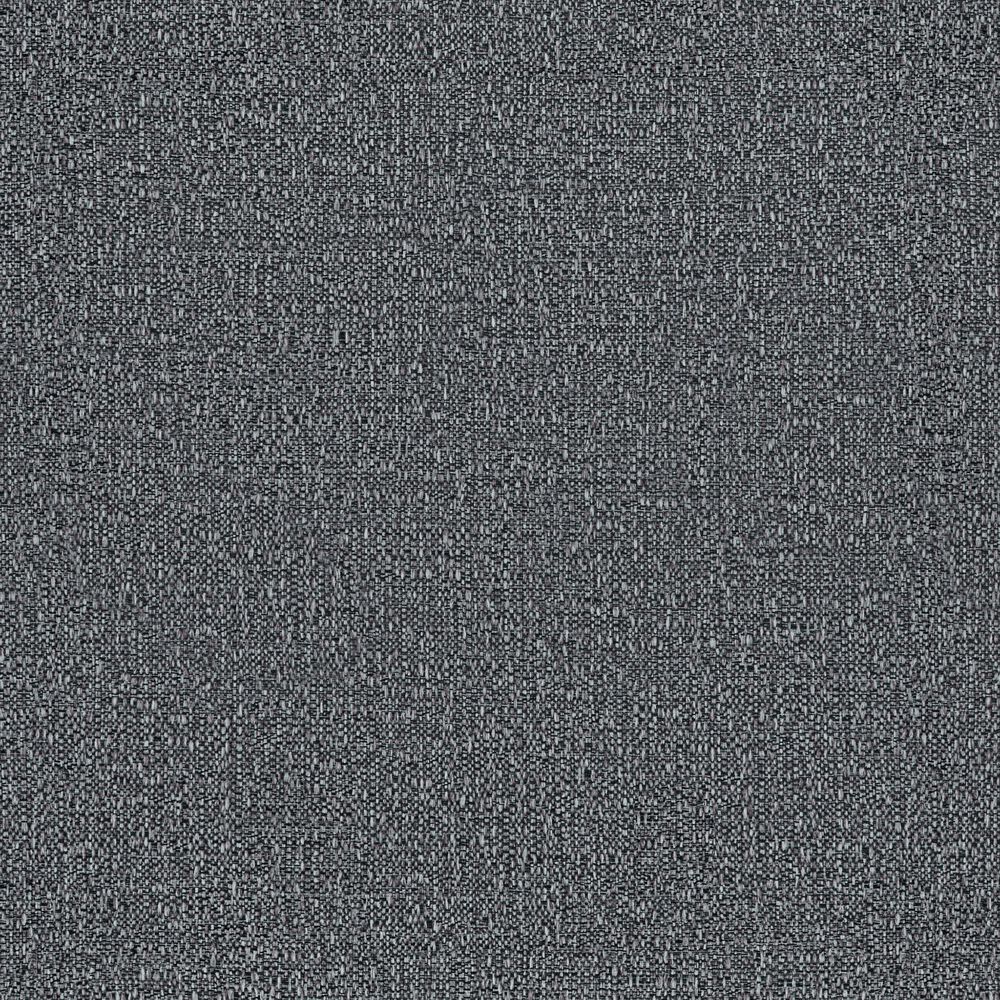 Flexsteel Lakewood Stationary Sofa in Denim, , large