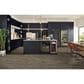 Mannington Iberian Hazelwood Chestnut Exotic Hardwood, , large