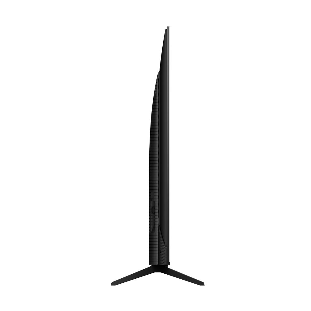 TCL 75&quot; Class S5 4K UHD HDR LED with Google TV in Black - Smart TV, , large