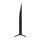 TCL 75" Class S5 4K UHD HDR LED with Google TV in Black - Smart TV, , large