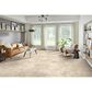 Mannington Adura Apex Luxxe Pearl 12" x 24" Luxury Vinyl Plank, , large